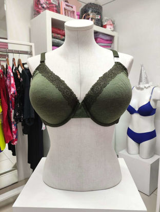 Imagen de PINK Bra Lightly Lined Varios.